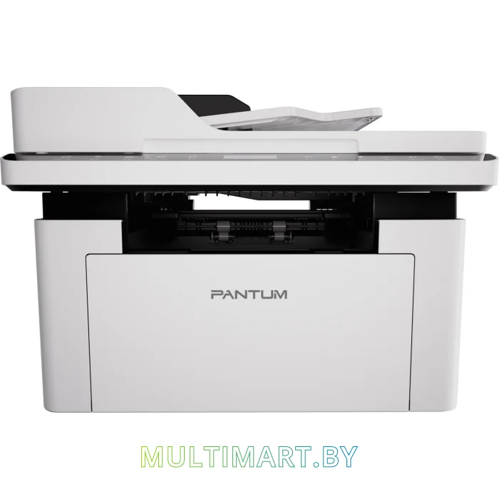 МФУ Pantum BM2300A